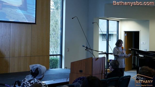 Проверим цели - Стих