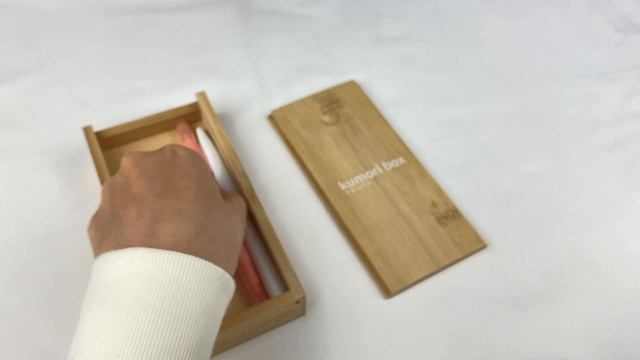 🌸CUTE CHERRY BLOSSOM STATIONERY HAUL! | Kumori Box ♡