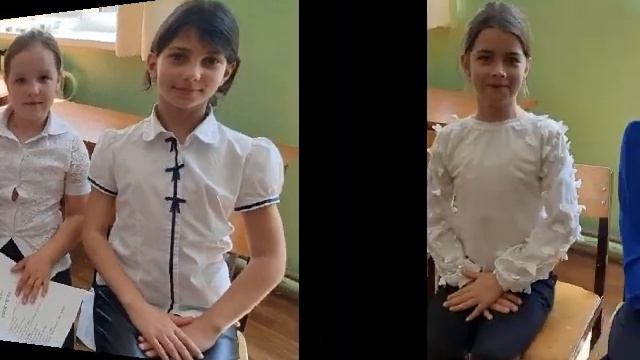 Информационно-репетиционное занятие в День реабилитации Кубанского казачества. СДК х.Островская щел смотреть онлайн