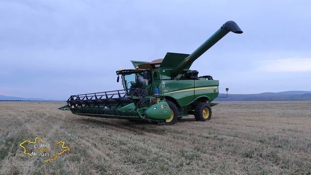 Сумандаа сайхан амьдаръя-Сэлэнгэ аймгийн Зүүнбүрэн сум 58 \ 2021 \