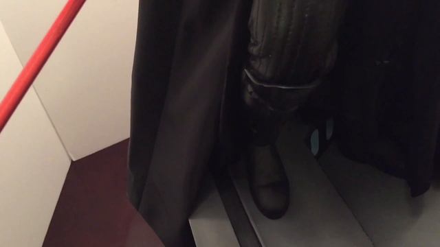 Sideshow Darth Vader Lord of the Sith Premium Format смотреть онлайн