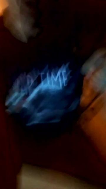 CAUTERIZER - To The Hell Fire (Final Breakdown) @LornaShore смотреть онлайн