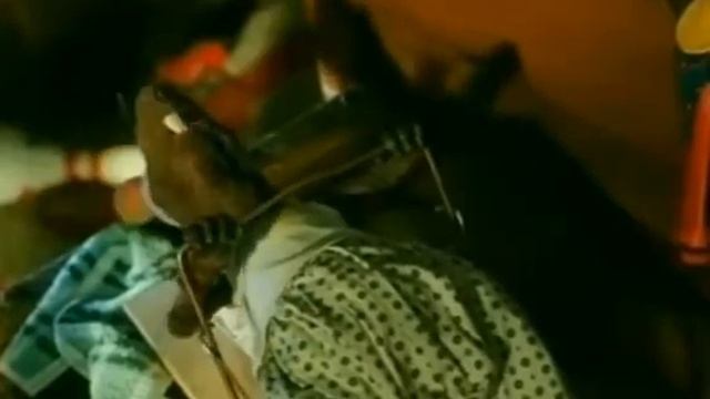 Спортивные рекорды Вход рубль выход три смотреть онлайн