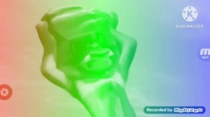 bruise is effects sponsored by preview 2 effects