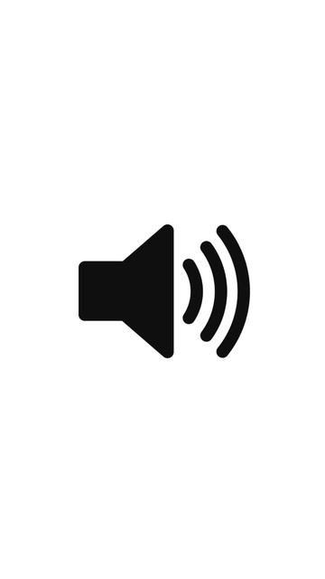 Crickets (awkward Silence) - Free Sound Effect (HD) #shorts смотреть онлайн