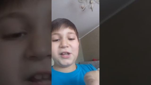 1 видио смотреть онлайн