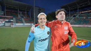 Крап ложит штрафные, пока его динамят #тудротс #mfl #2drots