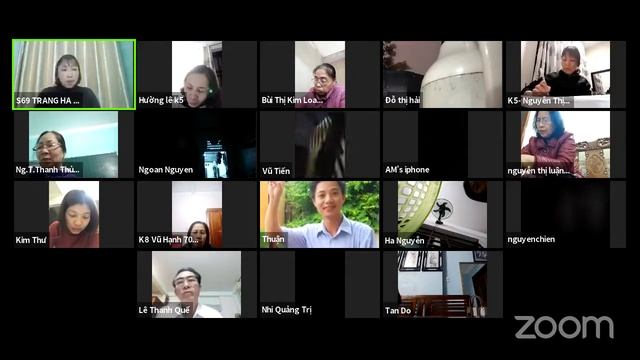 KẾT QUẢ VIÊM GAN B KHI ĐC SỬ DỤNG SIBERI .VÀ CÂU TRẢ LỜI TẠI SAO SIBERI TỐT KHÔNG ĐƯA VÀO BỆNH VIỆ смотреть онлайн