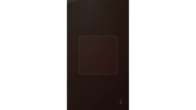 +18 күніне 4300 теңге табатын сайт | интернеттен ақша табу| онлайн табыс табу |телефонмен ақша табу смотреть онлайн