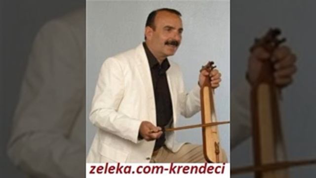 Dursun Dereli Ana Bana Kari Bul Dailymotion video смотреть онлайн