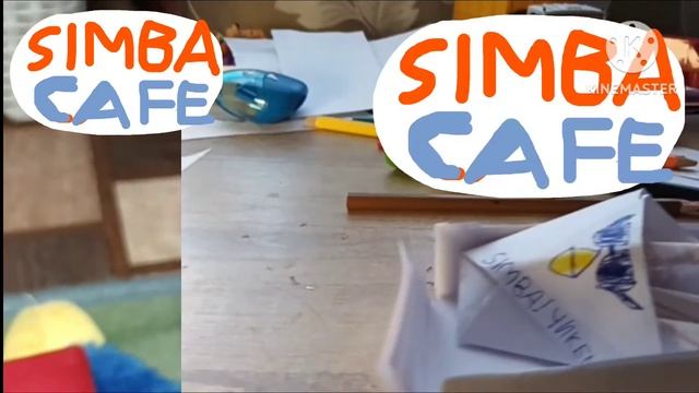 чикен фри как картошка фри симбы