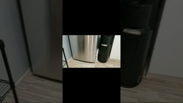 Mila!! How did you do that kitchen remodel? home decor смотреть онлайн