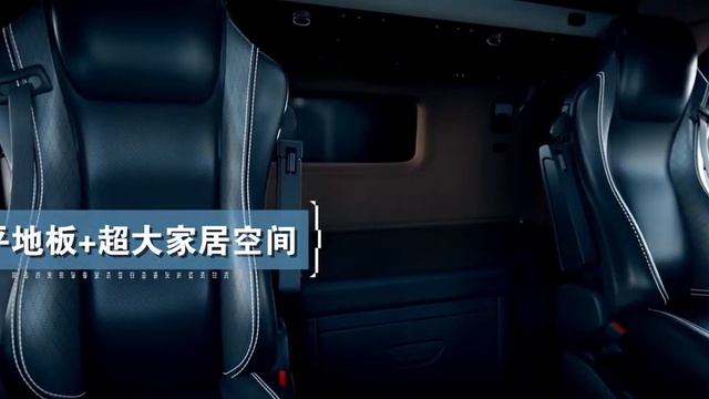 Shacman X6000 (Шакман Х6000) — Новейшее поколение