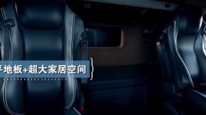 Shacman X6000 (Шакман Х6000) — Новейшее поколение