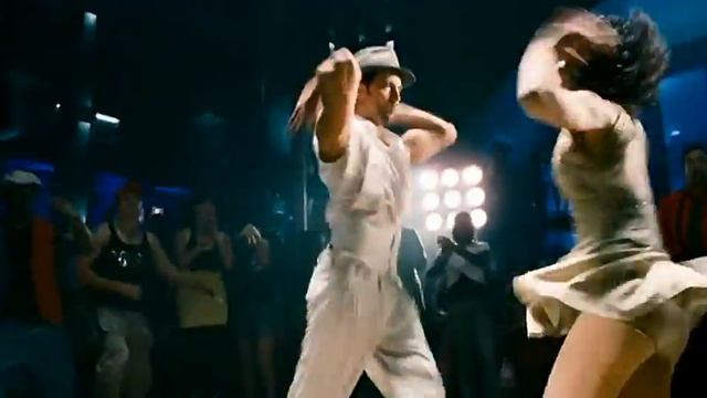 Kites Song Fire | Kites Fire | Hrithik Roshan Fire | Kites Song Promo Fire | Fire | смотреть онлайн