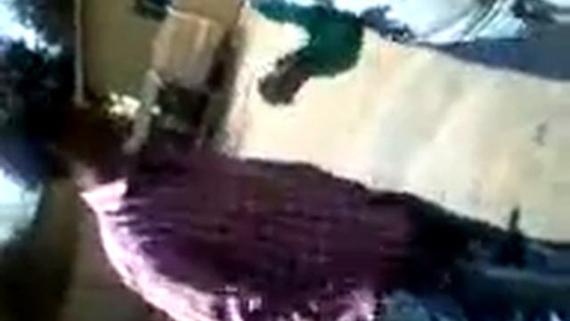 Abriham Tenamo,Asaminew Eromo Nd Misgana(minda) Selamu At Mookpane Near To Polokane Meet...