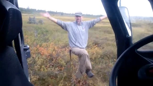 Кики челлендж на болоте смотреть онлайн