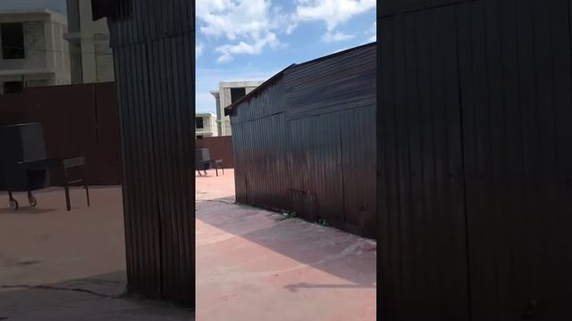 Пляж огонёк 2 😇#сочиквартиры #недвижимостьсочи #пляжсочи#краснаяполяна #отдыхвсочи смотреть онлайн