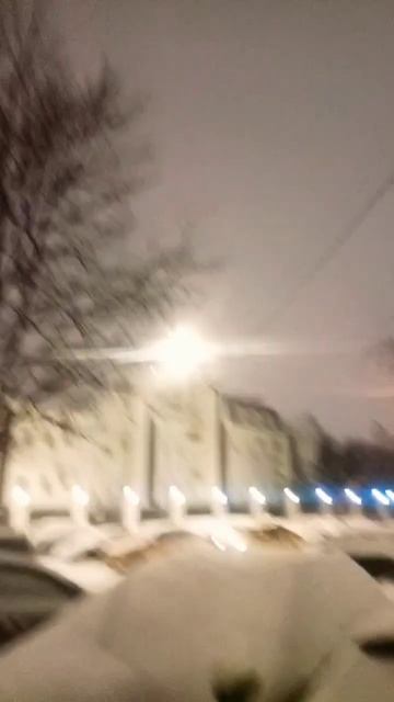 зима #зима #москва смотреть онлайн