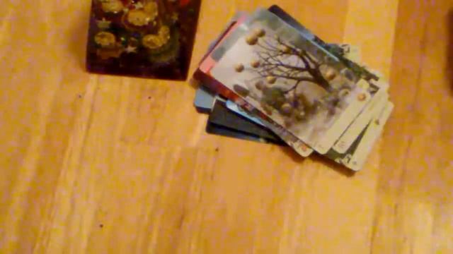 Vice Versa tarot deck flip through count смотреть онлайн