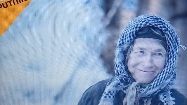 АГАФЬЯ ЛЫКОВА КАТЕГОРИЧЕСКИ ОТКАЗАЛАСЬ - НЕОДНОЗНАЧНАЯ НОВОСТЬ 2.12.2019