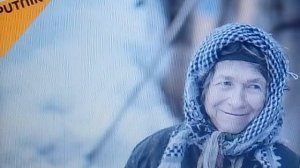 АГАФЬЯ ЛЫКОВА КАТЕГОРИЧЕСКИ ОТКАЗАЛАСЬ - НЕОДНОЗНАЧНАЯ НОВОСТЬ 2.12.2019