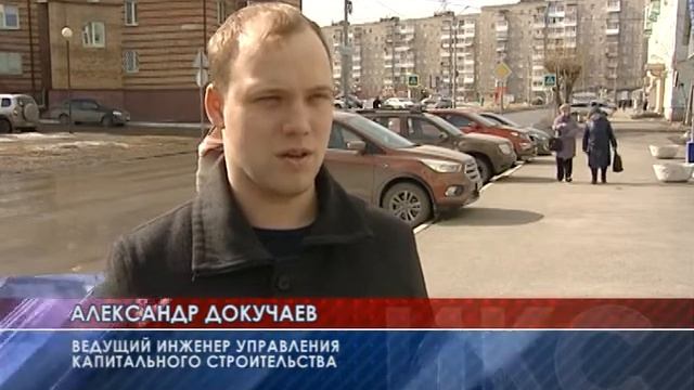 Серовчане негодуют по поводу спиливания деревьев по улице Агломератчиков смотреть онлайн