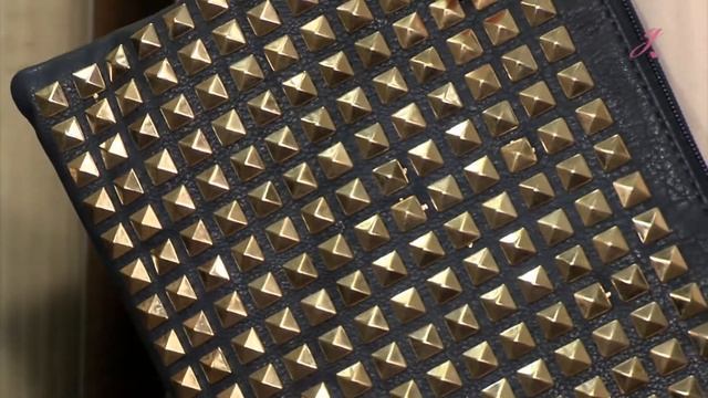 Stylingi Nama: Svečane Priložnosti