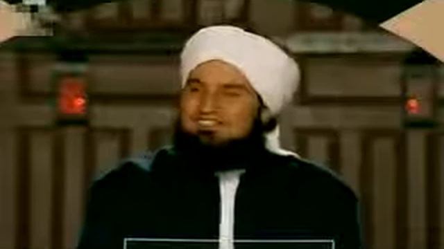 Али Джифри о любви к Пророку.(sallallohu allaihi wasalam) смотреть онлайн