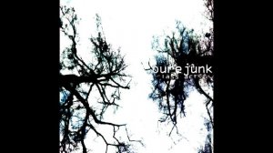 Erik Satie - Trois Gnossiennes (Gnossienne 1) by Purejunk