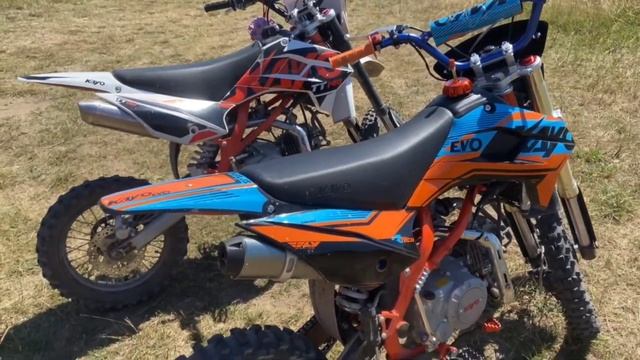 Чем отличается kayo evolution и kayo tt140. Есть ли смысл переплачивать смотреть онлайн