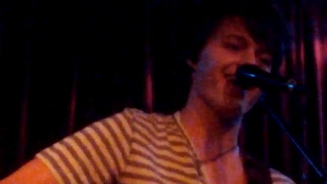 "Million" - Nolan Sotillo смотреть онлайн