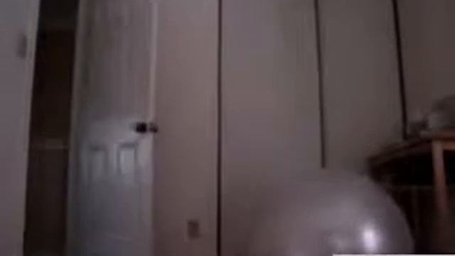 Идиот качек! смотреть онлайн