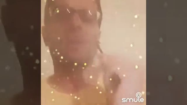 #MeSo'Mbriacato (Cover) MNC_Lorenzo