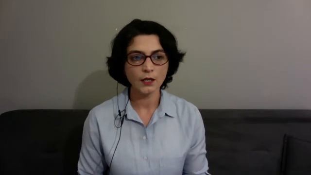 Dünyanın gözü önünde batan ülke; Lübnan смотреть онлайн