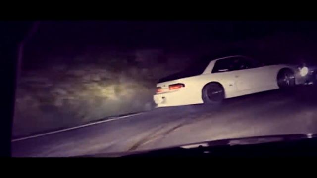 Silvia S13 drift / JDM city drift | A3STH3T1C PROD.brxvkxnridgx смотреть онлайн