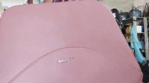 #женскаясумка 🤍🩷 НАШ ЛЮБИМЫЙ САКВОЯЖ 🩷 ПЛАТОК ПОДАРОК 💝 МИЛЫЙ ГОРОШЕК 🌚🌕🌖 #купитьсумку