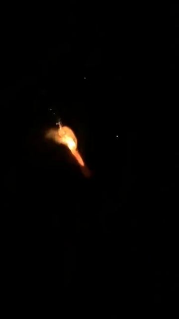 Ручная сварка трубы смотреть онлайн