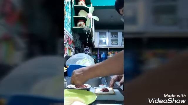 Corned Beef Pie Recipe