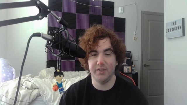 Damon Stoudemire Hired at Georgia Tech! What does this mean for the future of the Program? смотреть онлайн