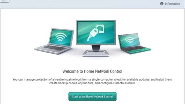 Kaspersky pure 3.0 One year licence uploaded 07/17/2013 смотреть онлайн