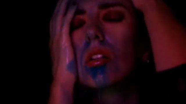 Freya Ridings - Ultraviolet [video Cover]