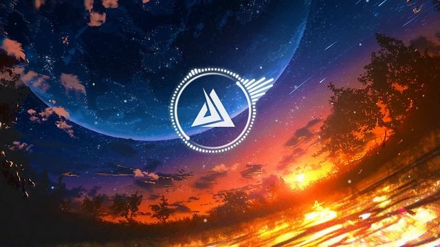 Gina Jeanz - Sun Spot смотреть онлайн