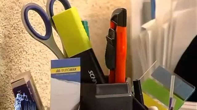 Наличные расчеты предприятий (часть 2) смотреть онлайн