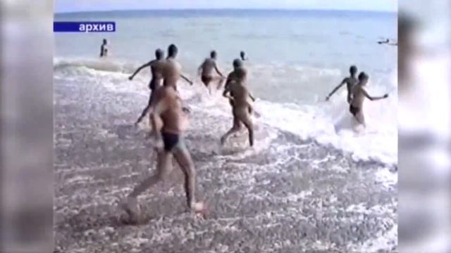 Депутаты обсудили летнюю оздоровительную кампанию смотреть онлайн