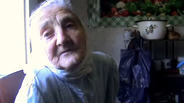 Народна кухня / Сільські страви смотреть онлайн