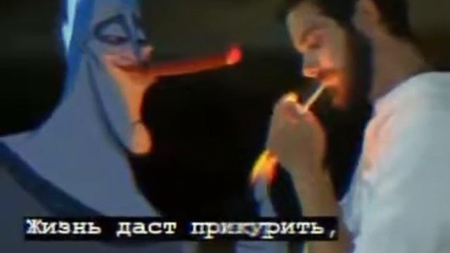 Видео с тик тока со смыслом☝️ смотреть онлайн