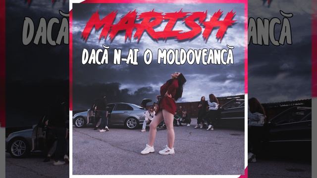 Daca N-Ai O Moldoveanca смотреть онлайн