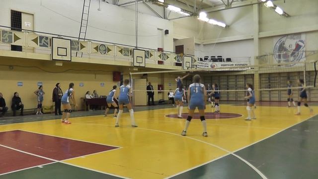 Турнир по волейболу. Волгоград 4-7 февраля 2016 г. смотреть онлайн
