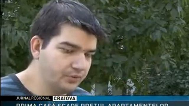 prima casa scade pretul apartamentelor смотреть онлайн